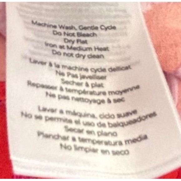 FARM Rio Anthropologie Summer Fruit Satin Maxi Slip Dress Floral Viscose Small - Picture 13 of 14